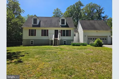 1820 Striped Bass Court, Lusby, MD 20657 - Photo 6