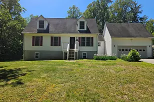 1820 Striped Bass Ct, Lusby, MD 20657 - Photo 6