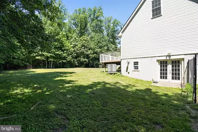 1820 Striped Bass Court, Lusby, MD 20657 - Photo 8
