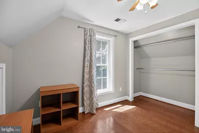 1820 Striped Bass Court, Lusby, MD 20657 - Photo 24