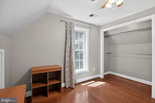 1820 Striped Bass Ct, Lusby, MD 20657 - Photo 24