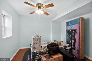 1820 Striped Bass Ct, Lusby, MD 20657 - Photo 28