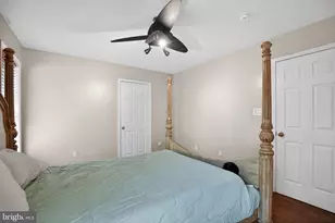 1820 Striped Bass Ct, Lusby, MD 20657 - Photo 22