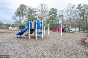 11558 San Rafael Rd, Lusby, MD 20657 - Photo 32