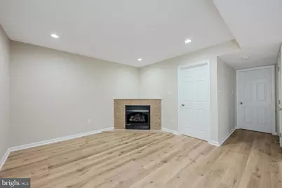 11558 San Rafael Road, Lusby, MD 20657 - Photo 24