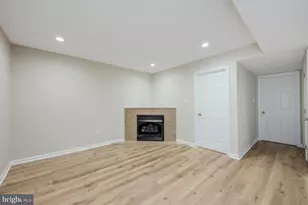 11558 San Rafael Rd, Lusby, MD 20657 - Photo 24
