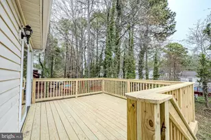 11558 San Rafael Rd, Lusby, MD 20657 - Photo 30