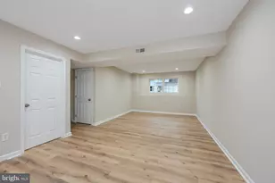 11558 San Rafael Rd, Lusby, MD 20657 - Photo 22