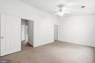 3332 Silverton Ln, Chesapeake Beach, MD 20732 - Photo 20