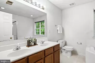 3332 Silverton Ln, Chesapeake Beach, MD 20732 - Photo 24