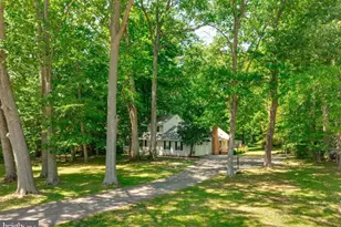 3411 Holland Cliffs Rd, Huntingtown, MD 20639 - Photo 1