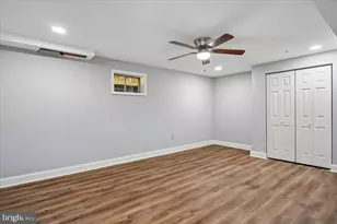 8814 Lafayette Dr, Owings, MD 20736 - Photo 18