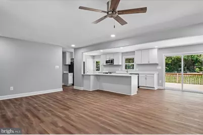 8814 Lafayette Drive, Owings, MD 20736 - Photo 6