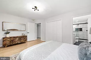 160 Bamboushay Ln, Solomons, MD 20688 - Photo 48