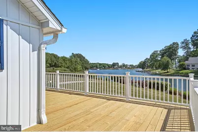 160 Bamboushay Lane, Solomons, MD 20688 - Photo 80