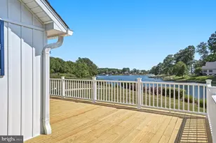 160 Bamboushay Ln, Solomons, MD 20688 - Photo 80