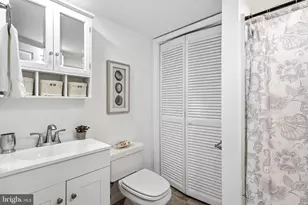 160 Bamboushay Ln, Solomons, MD 20688 - Photo 66