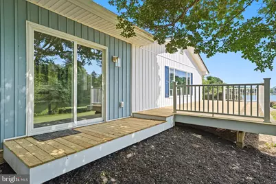 160 Bamboushay Lane, Solomons, MD 20688 - Photo 70