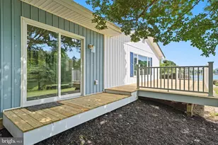 160 Bamboushay Ln, Solomons, MD 20688 - Photo 70