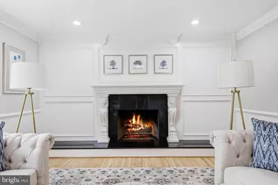 160 Bamboushay Lane, Solomons, MD 20688 - Photo 10