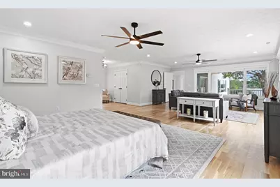 160 Bamboushay Lane, Solomons, MD 20688 - Photo 38