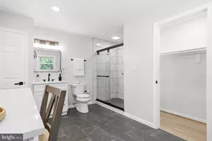 160 Bamboushay Ln, Solomons, MD 20688 - Photo 54