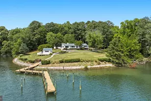 160 Bamboushay Ln, Solomons, MD 20688 - Photo 1