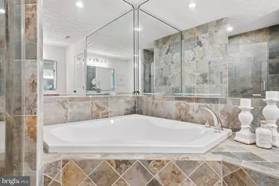 160 Bamboushay Lane, Solomons, MD 20688 - Photo 44
