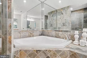 160 Bamboushay Ln, Solomons, MD 20688 - Photo 44
