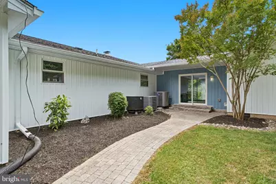 160 Bamboushay Lane, Solomons, MD 20688 - Photo 76
