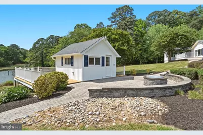 160 Bamboushay Lane, Solomons, MD 20688 - Photo 78