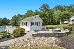 160 Bamboushay Ln, Solomons, MD 20688 - Photo 78