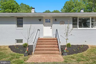 11450 Little Cove Point Road, Lusby, MD 20657 - Photo 2