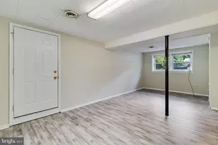 447 Dogwood Dr, Lusby, MD 20657 - Photo 10