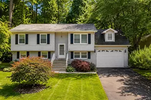 447 Dogwood Dr, Lusby, MD 20657 - Photo 2