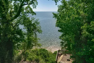 3713 & 3711 Bayview Dr, Chesapeake Beach, MD 20732 - Photo 10