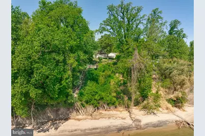 3713 & 3711 Bayview Drive, Chesapeake Beach, MD 20732 - Photo 16