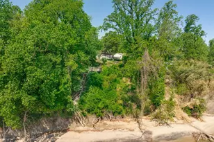 3713 & 3711 Bayview Dr, Chesapeake Beach, MD 20732 - Photo 16