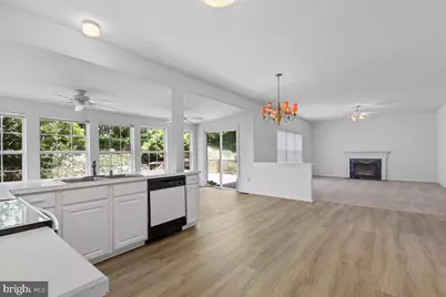 8125 Moffat Run, Chesapeake Beach, MD 20732 - Photo 12