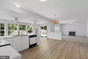 8125 Moffat Run, Chesapeake Beach, MD 20732 - Photo 12