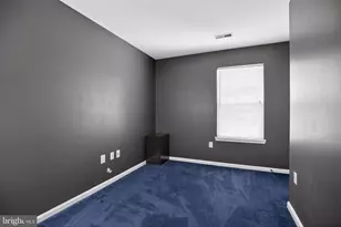 213 Binnacle Ct, Lusby, MD 20657 - Photo 12