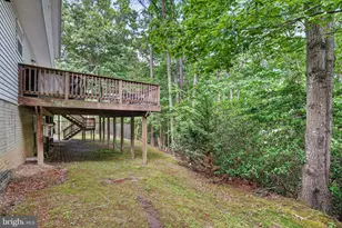 213 Binnacle Ct, Lusby, MD 20657 - Photo 30