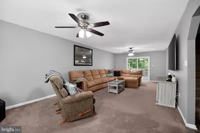 213 Binnacle Court, Lusby, MD 20657 - Photo 10