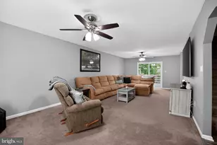 213 Binnacle Ct, Lusby, MD 20657 - Photo 10