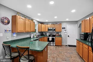 213 Binnacle Ct, Lusby, MD 20657 - Photo 8