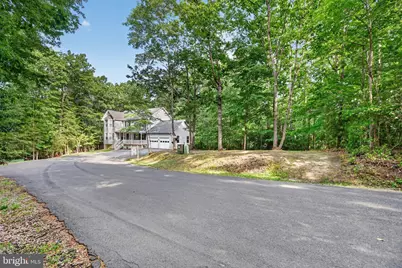 213 Binnacle Court, Lusby, MD 20657 - Photo 2