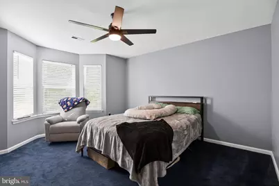 213 Binnacle Court, Lusby, MD 20657 - Photo 20