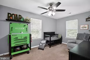 213 Binnacle Ct, Lusby, MD 20657 - Photo 18