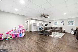 4002 13th St, Chesapeake Beach, MD 20732 - Photo 34