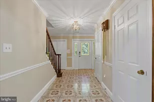 3901 Lakeside Ct, Dunkirk, MD 20754 - Photo 10